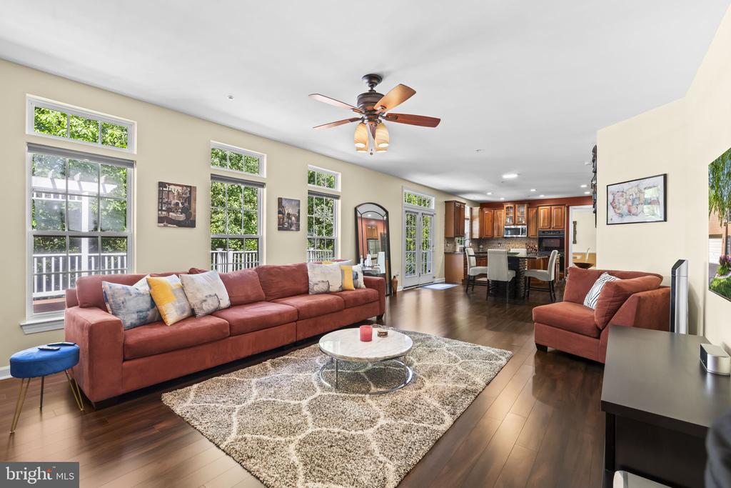 8506 COLONEL SEWARD DRIVE