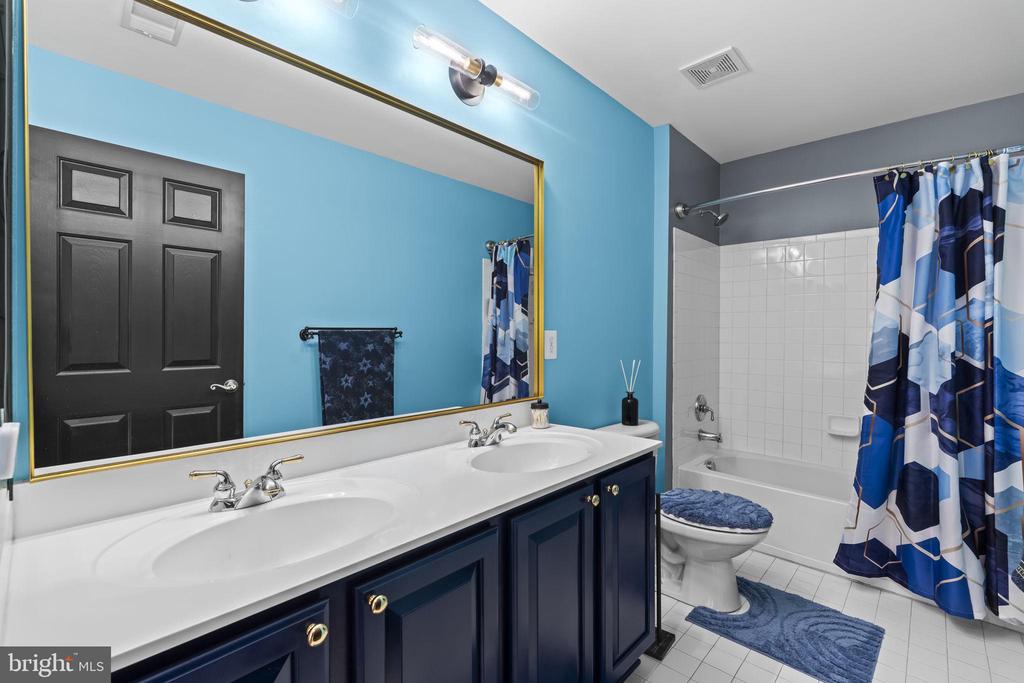 8506 COLONEL SEWARD DRIVE