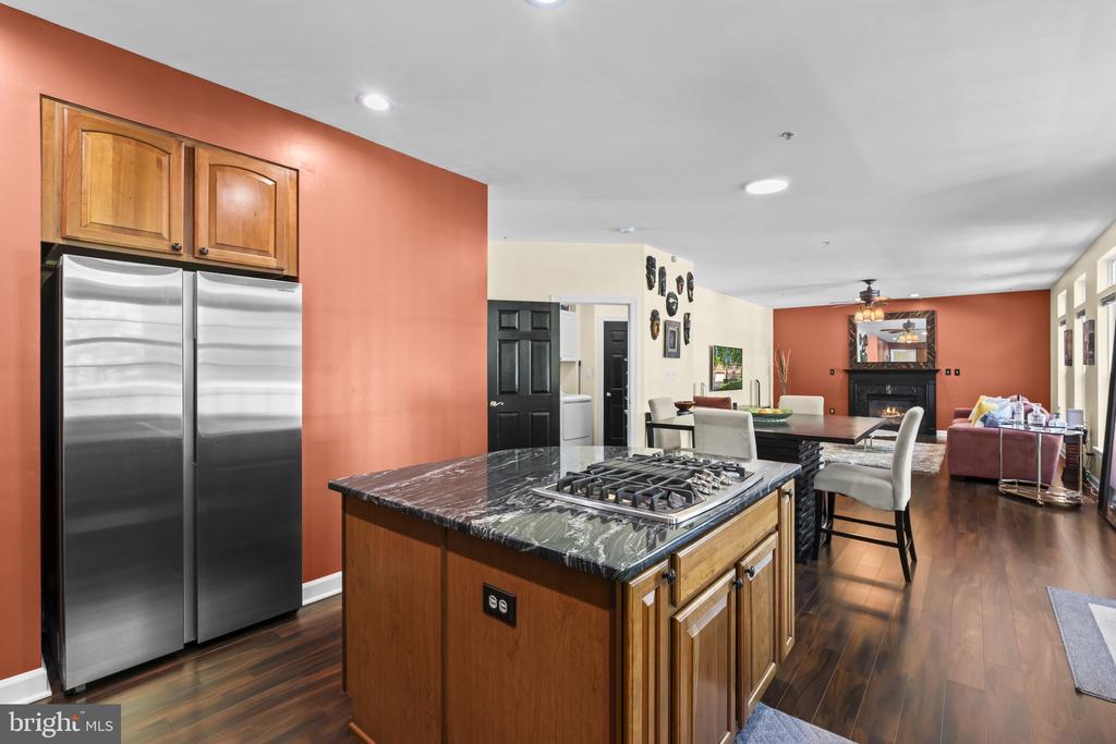 8506 COLONEL SEWARD DRIVE