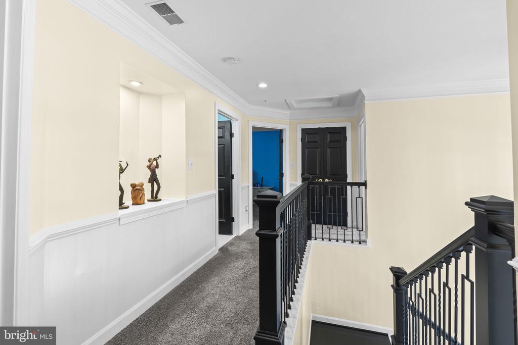 8506 COLONEL SEWARD DRIVE