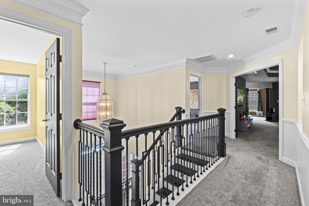 8506 COLONEL SEWARD DRIVE