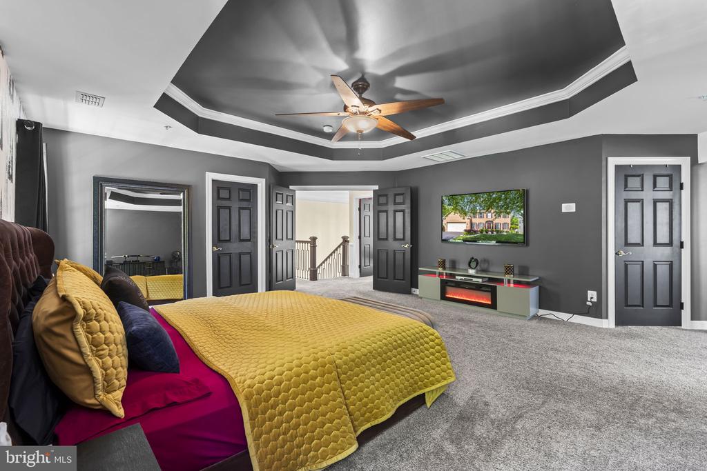 8506 COLONEL SEWARD DRIVE