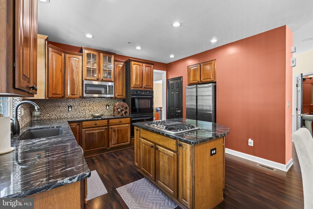8506 COLONEL SEWARD DRIVE