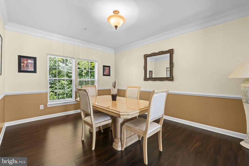 8506 COLONEL SEWARD DRIVE