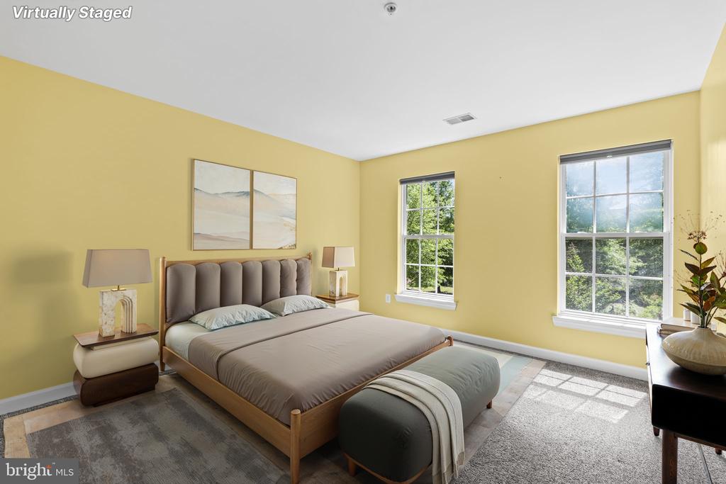 8506 COLONEL SEWARD DRIVE