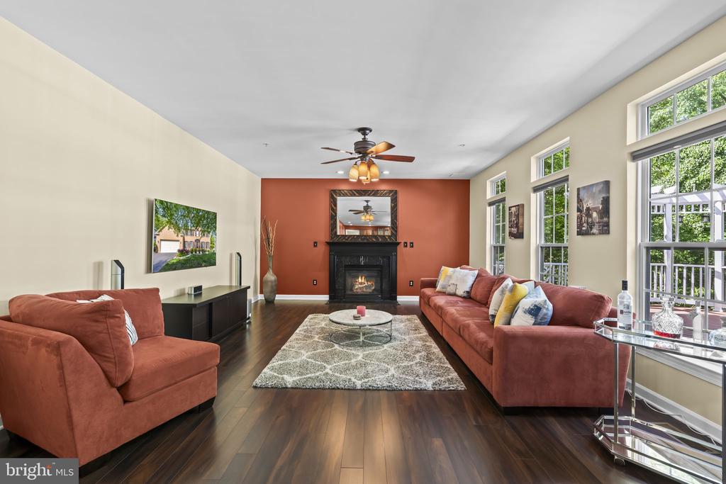 8506 COLONEL SEWARD DRIVE