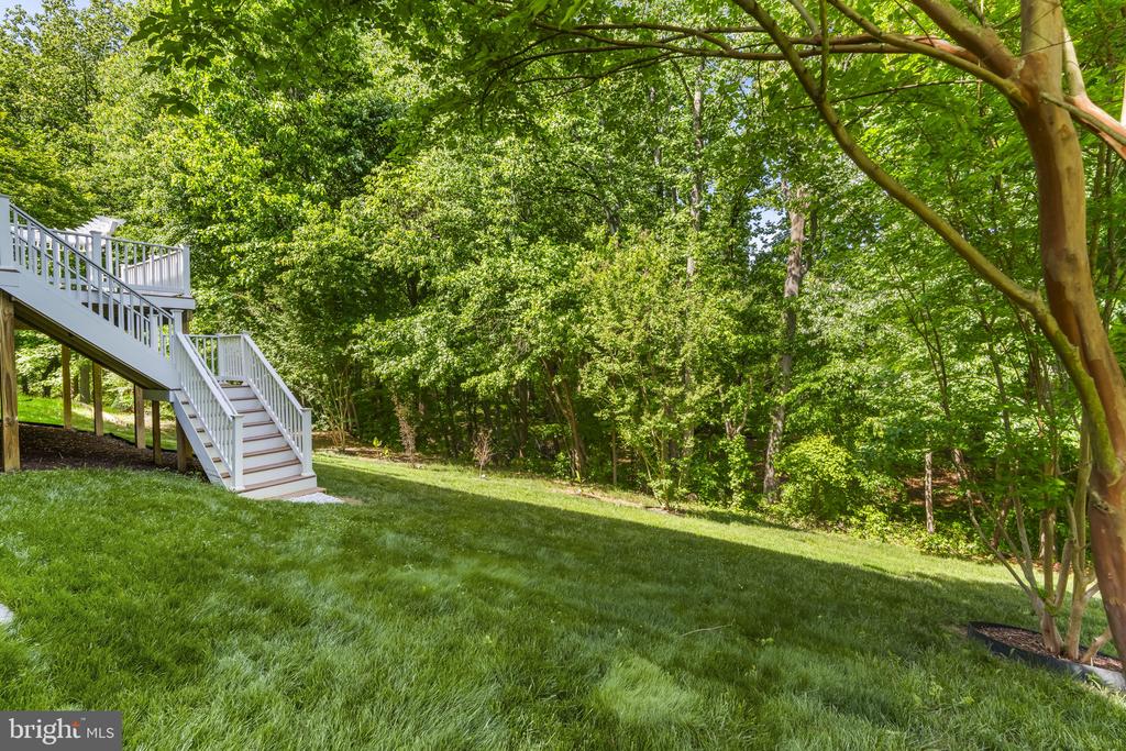 8506 COLONEL SEWARD DRIVE
