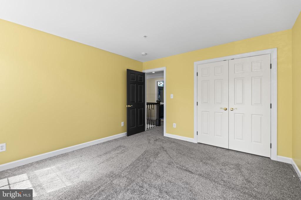 8506 COLONEL SEWARD DRIVE