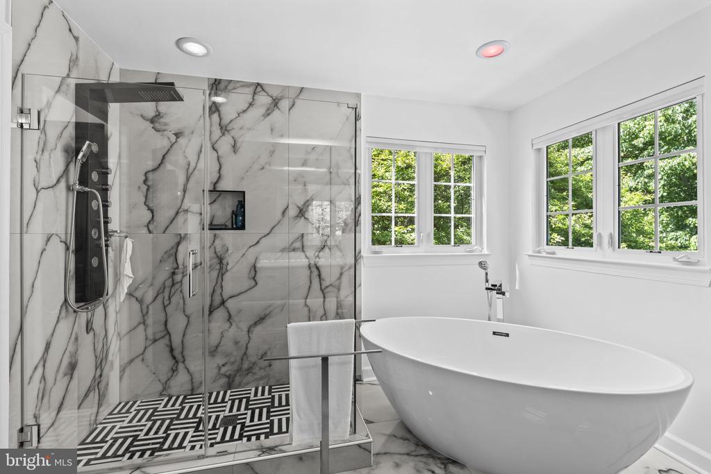 8506 COLONEL SEWARD DRIVE