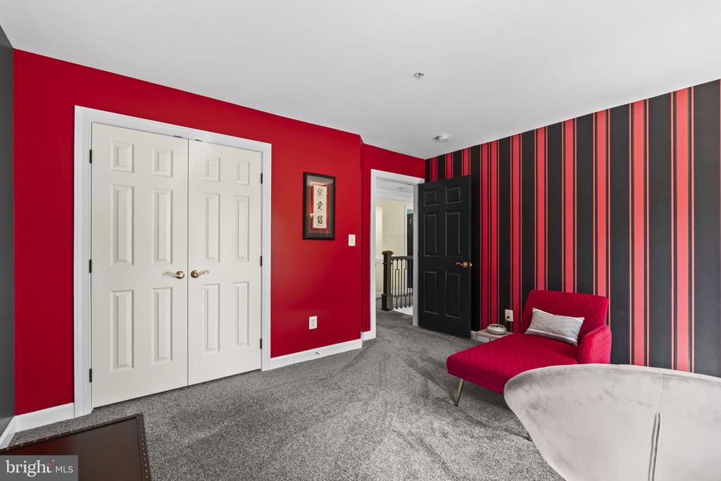 8506 COLONEL SEWARD DRIVE