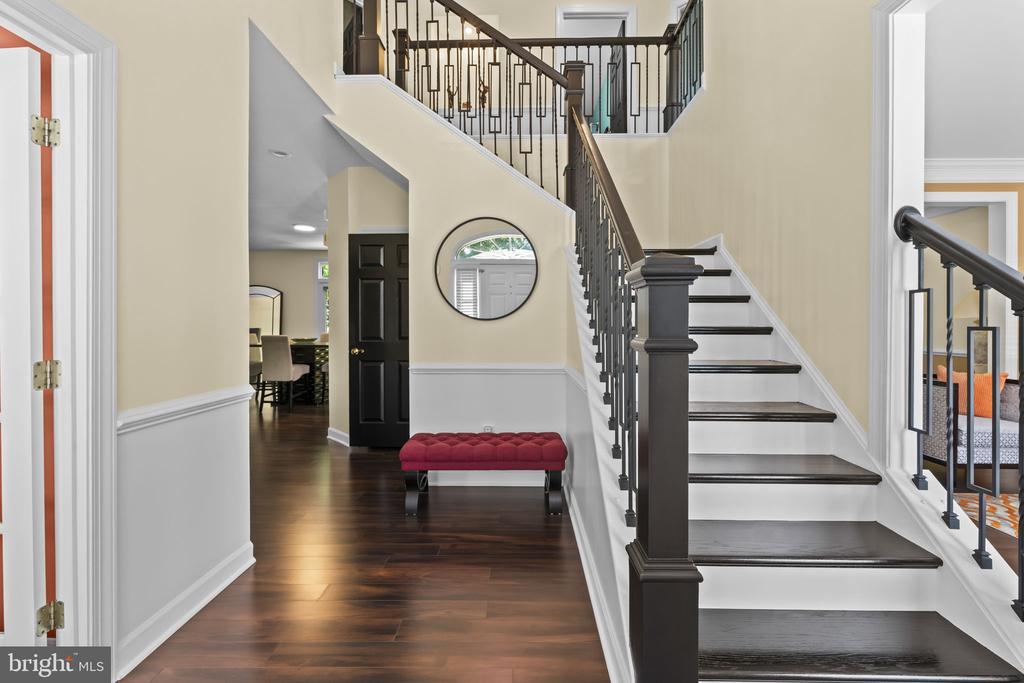 8506 COLONEL SEWARD DRIVE