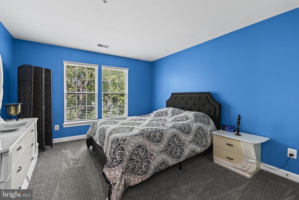 8506 COLONEL SEWARD DRIVE
