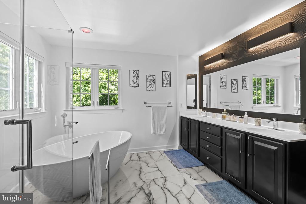 8506 COLONEL SEWARD DRIVE