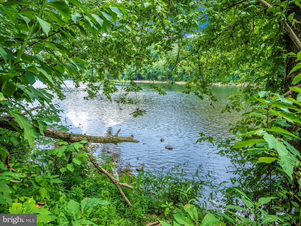 10768 Dam 5 Rd