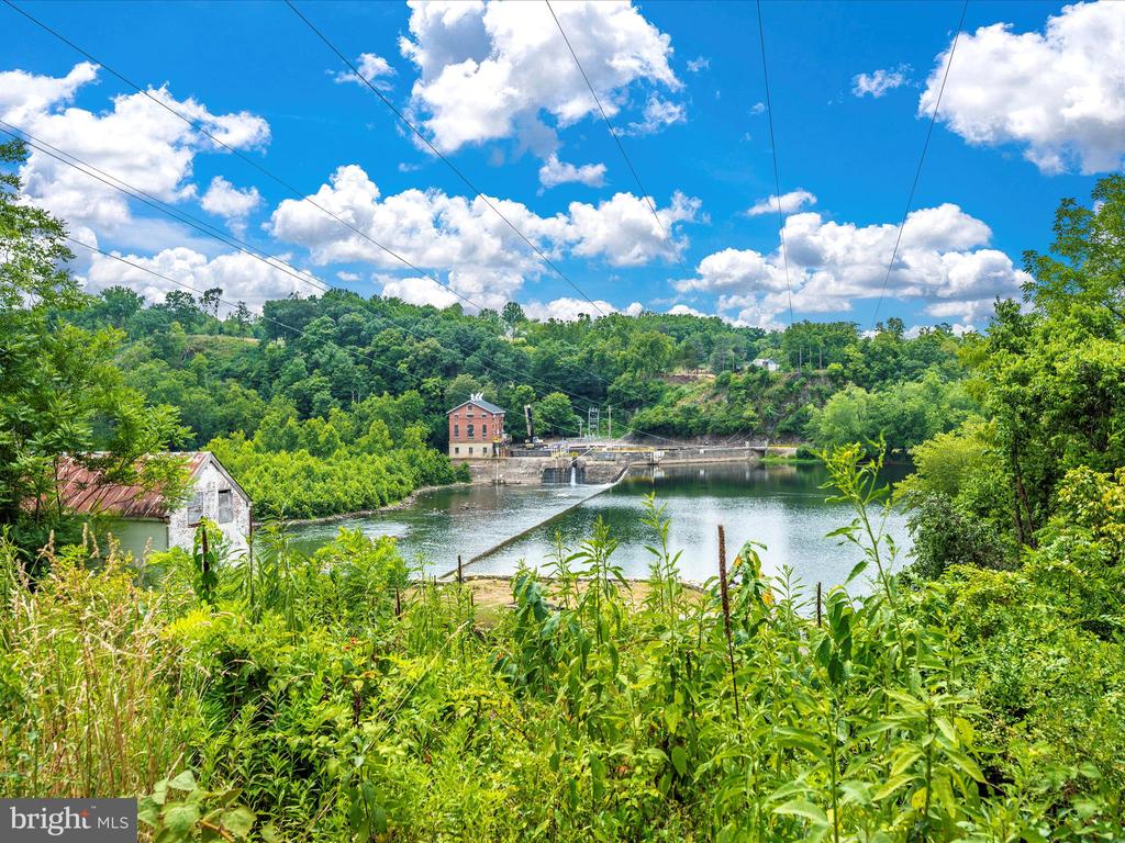 10768 Dam 5 Rd