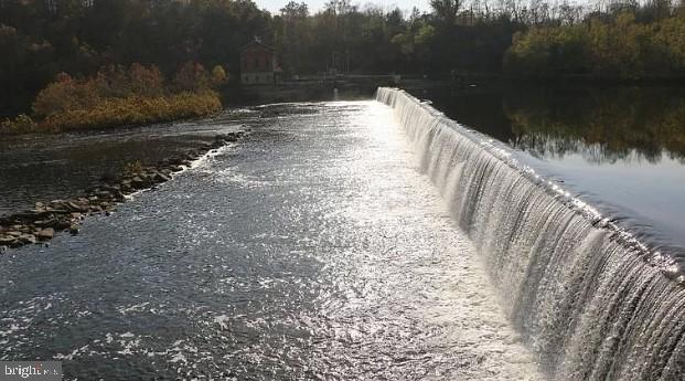10768 Dam 5 Rd
