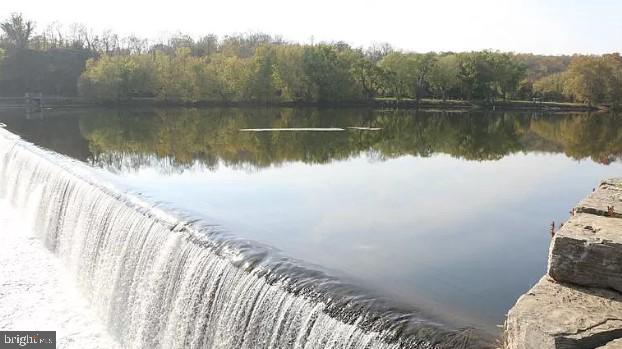 10768 Dam 5 Rd