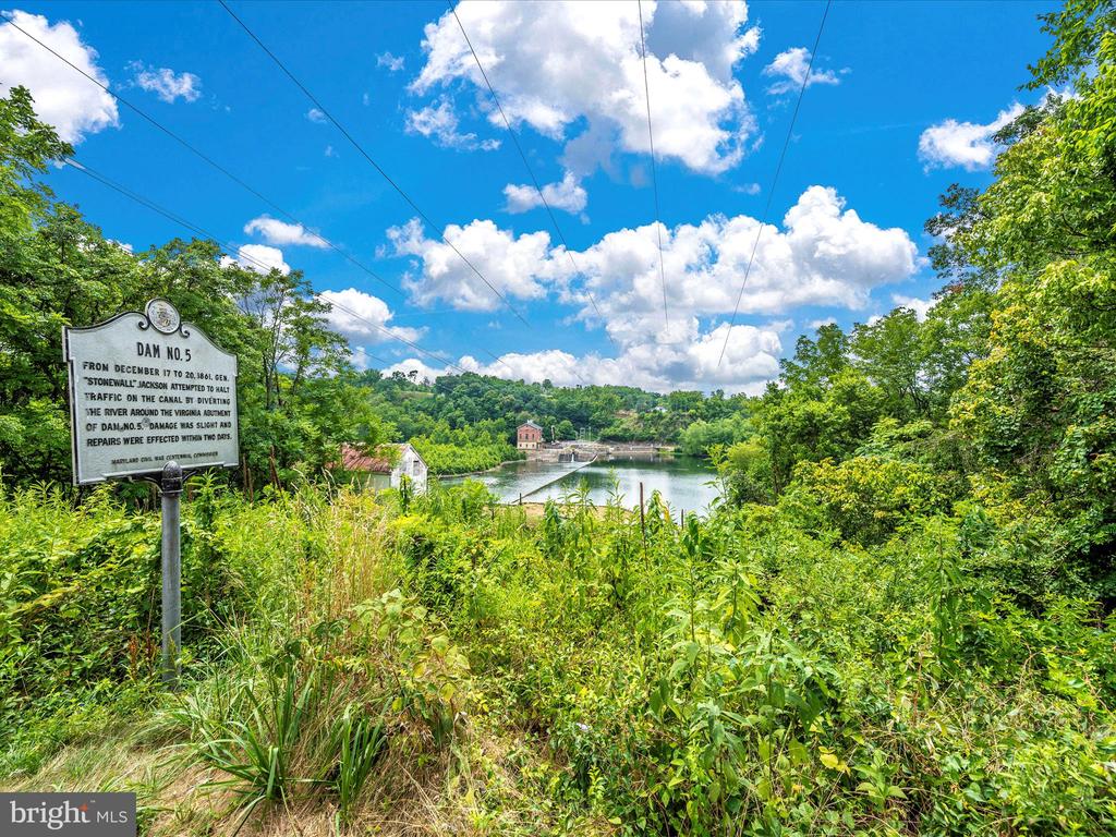 10768 Dam 5 Rd
