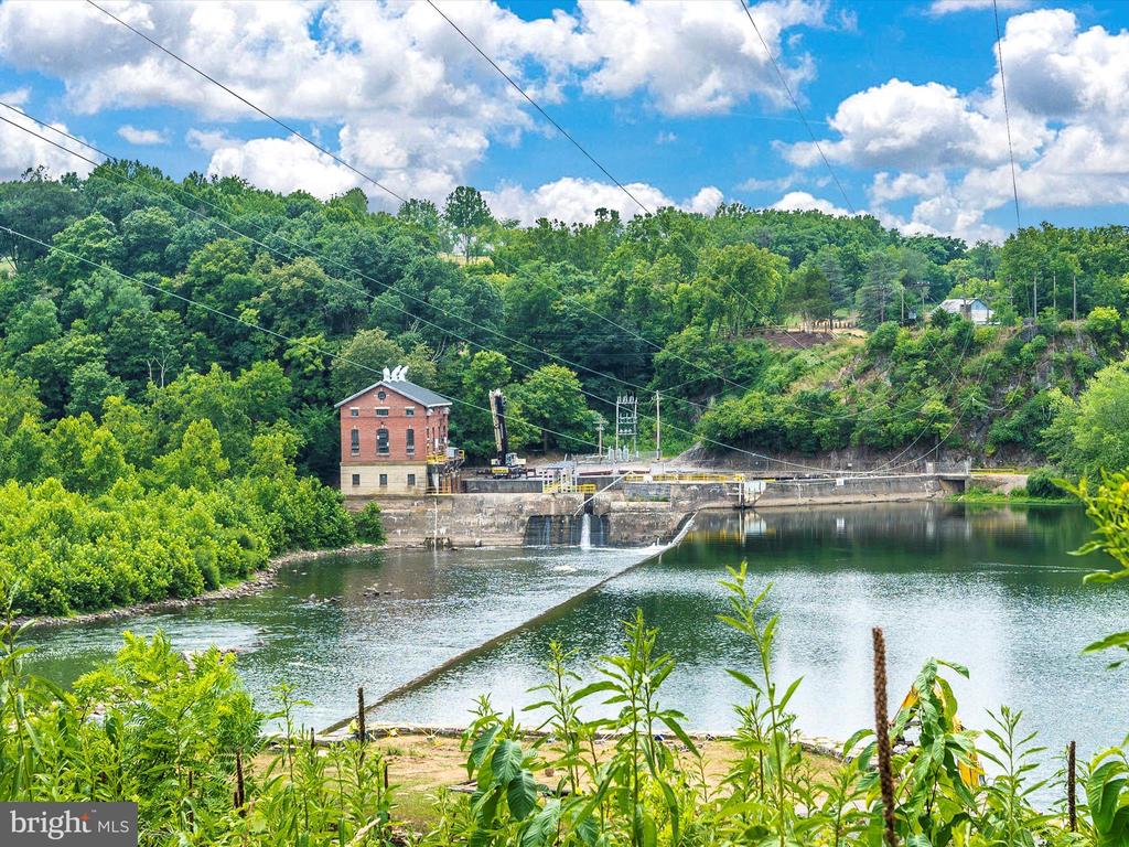 10768 Dam 5 Rd