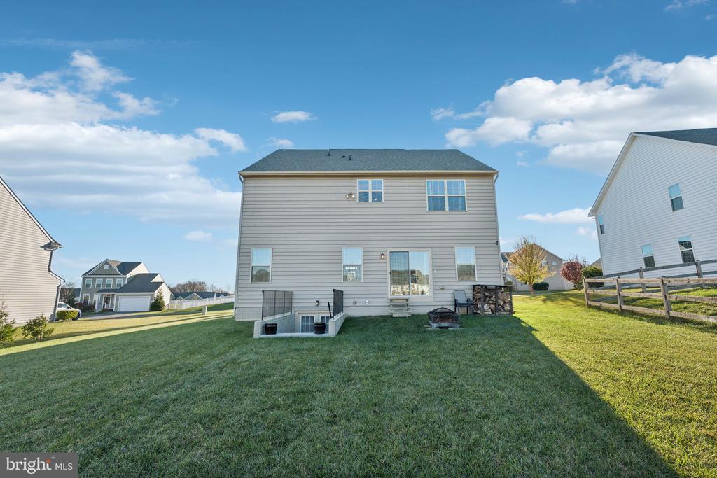 18214 Shapwick Ct