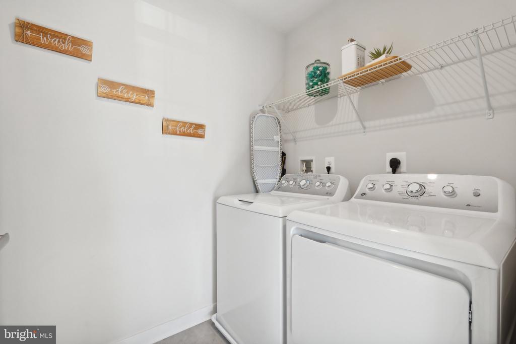 18214 Shapwick Ct