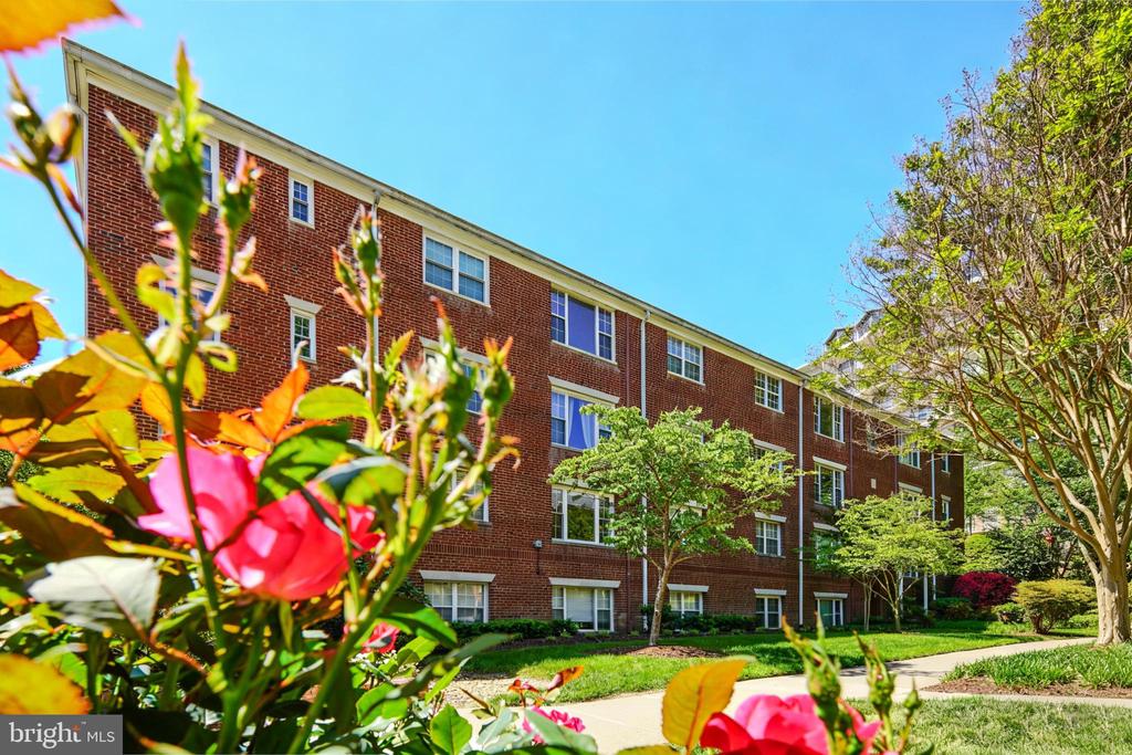 1224 MEADE STREET N ES202