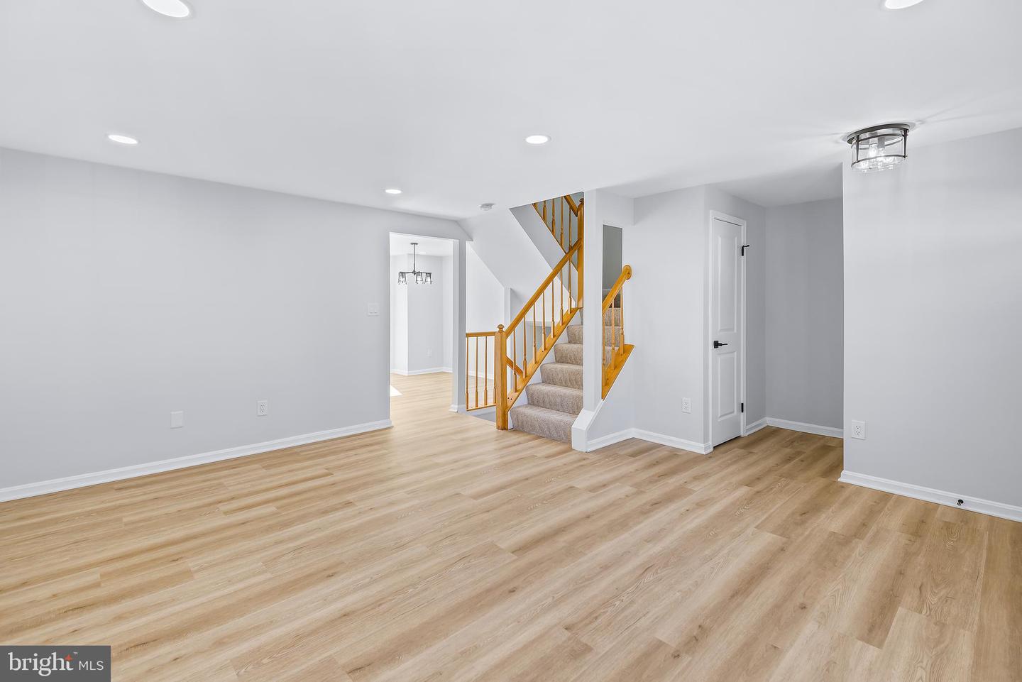 13821 Fount Beattie Ct