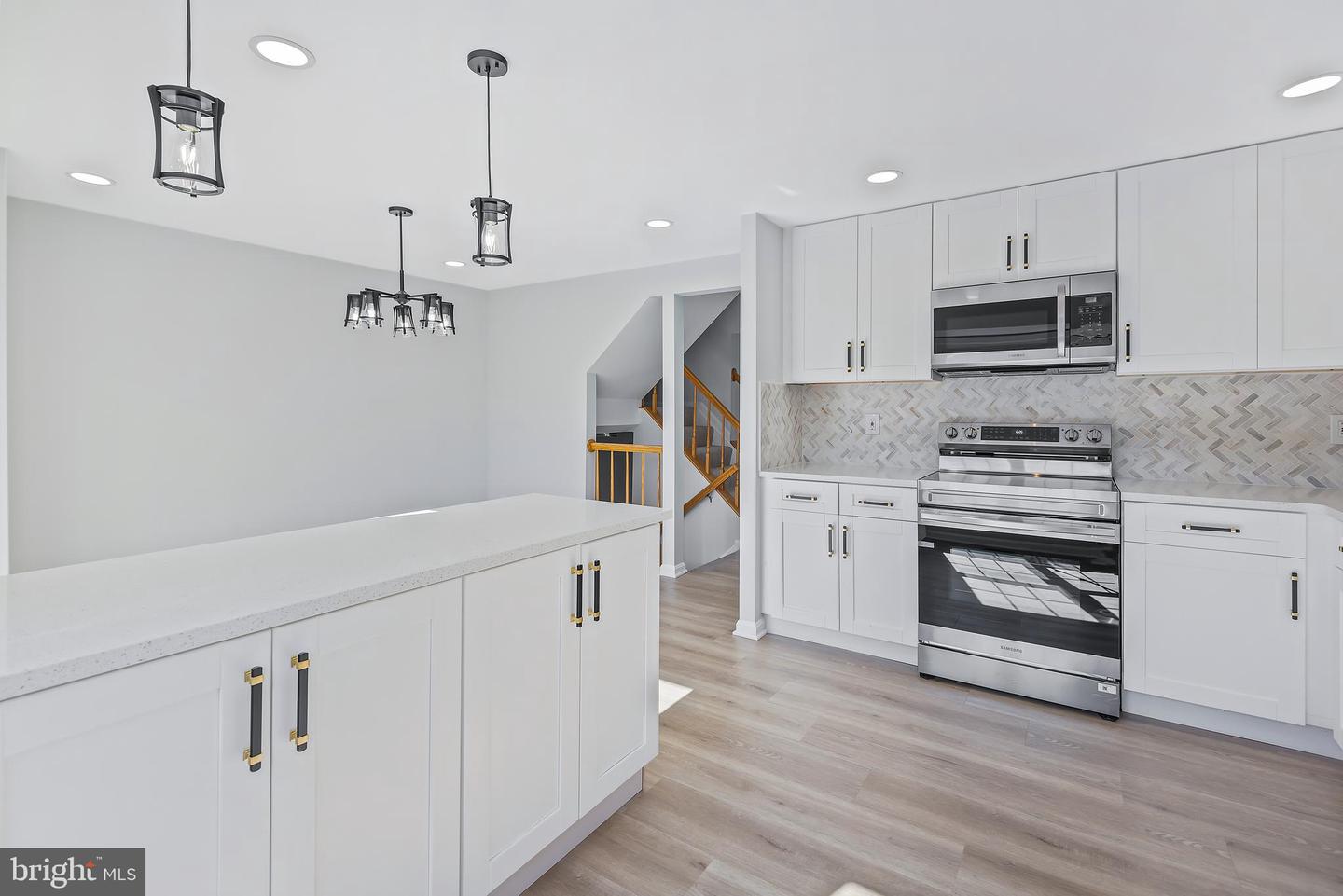 13821 Fount Beattie Ct