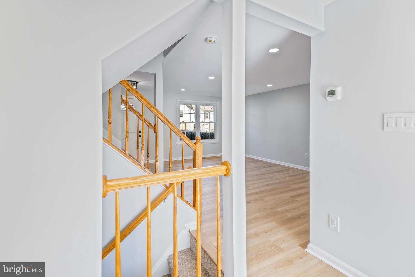 13821 Fount Beattie Ct