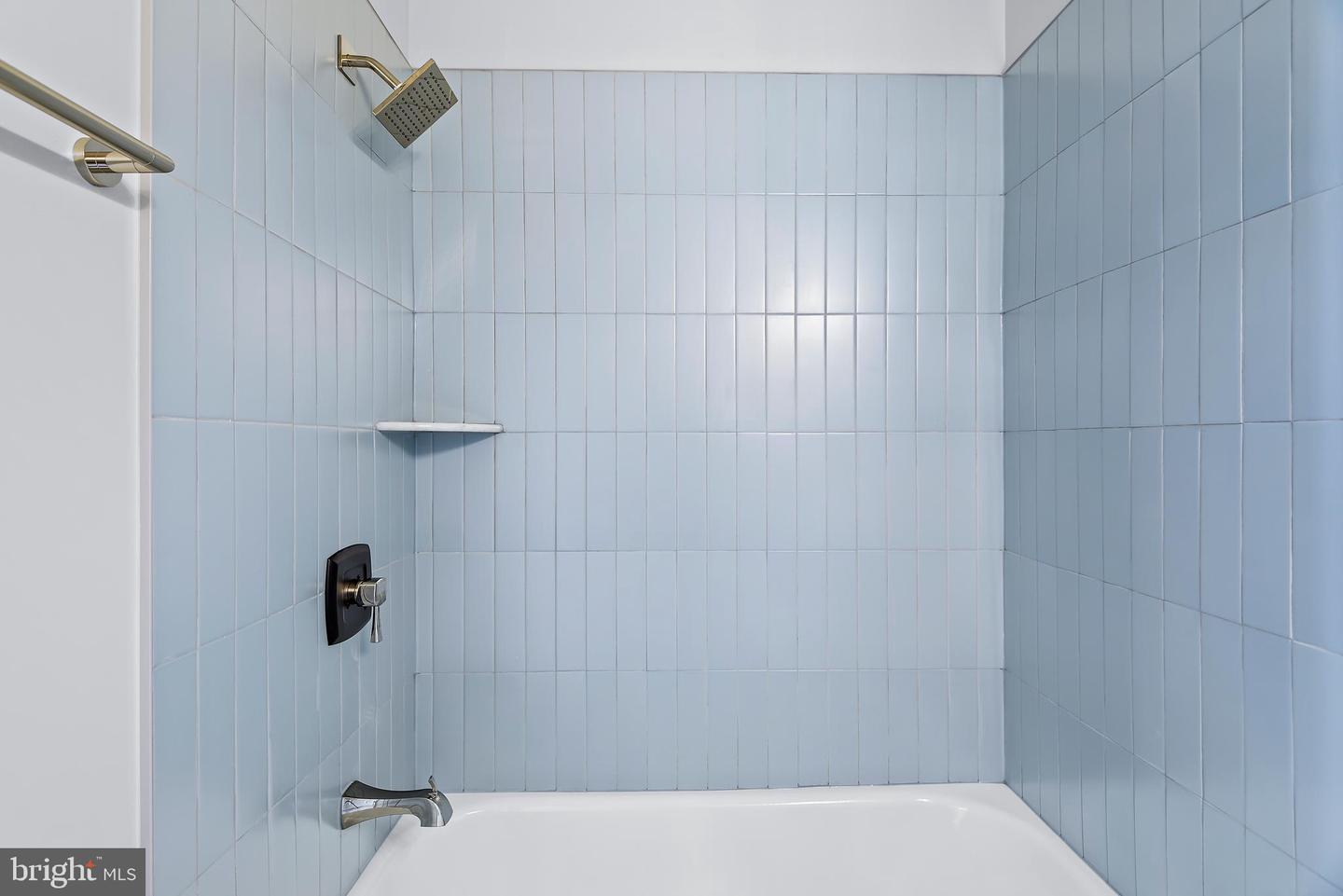 13821 Fount Beattie Ct