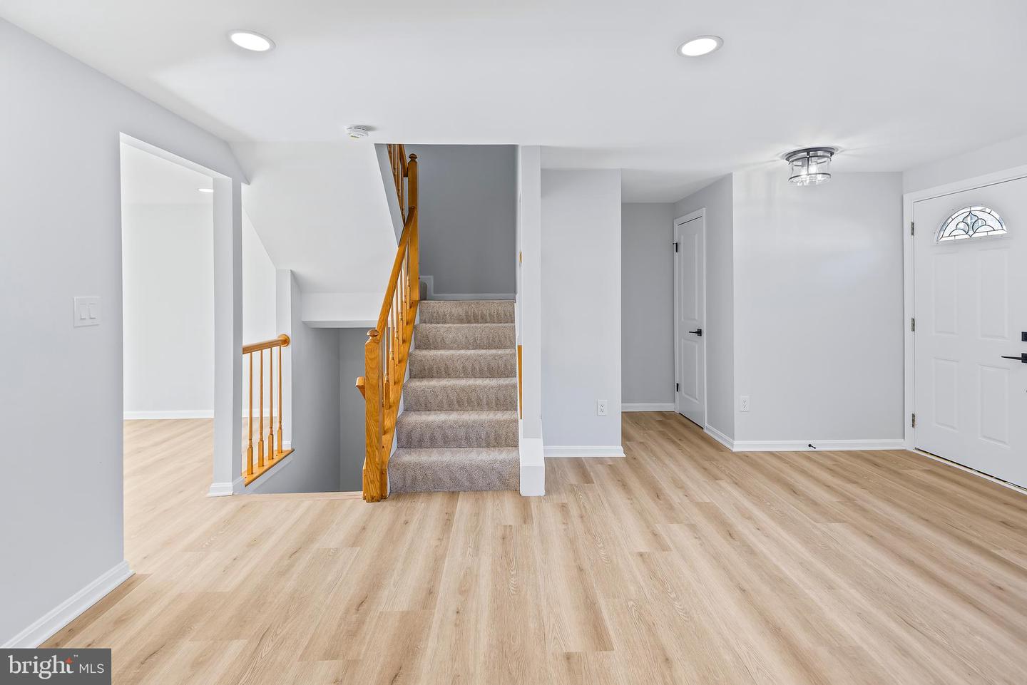 13821 Fount Beattie Ct