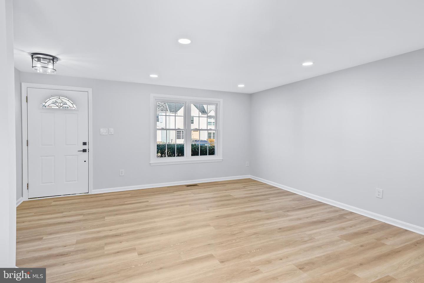 13821 Fount Beattie Ct