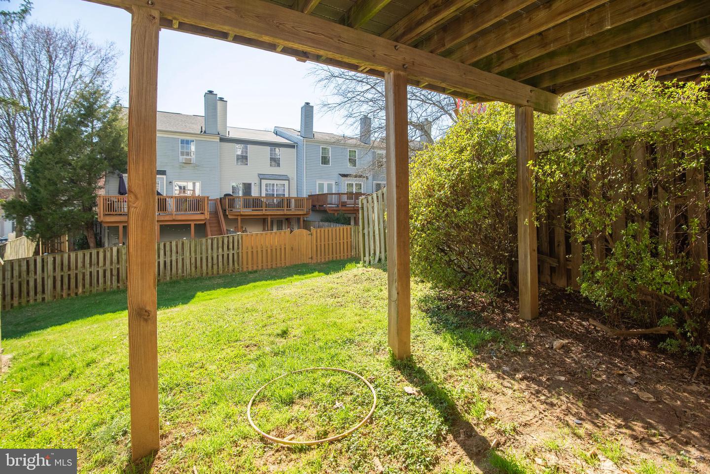 13821 Fount Beattie Ct