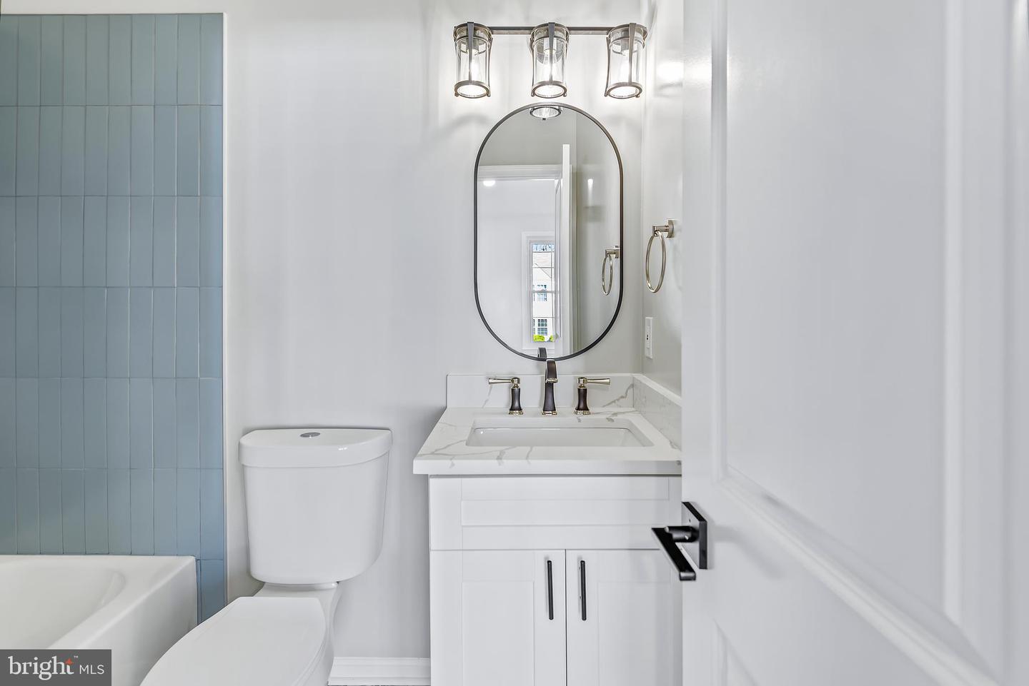 13821 Fount Beattie Ct