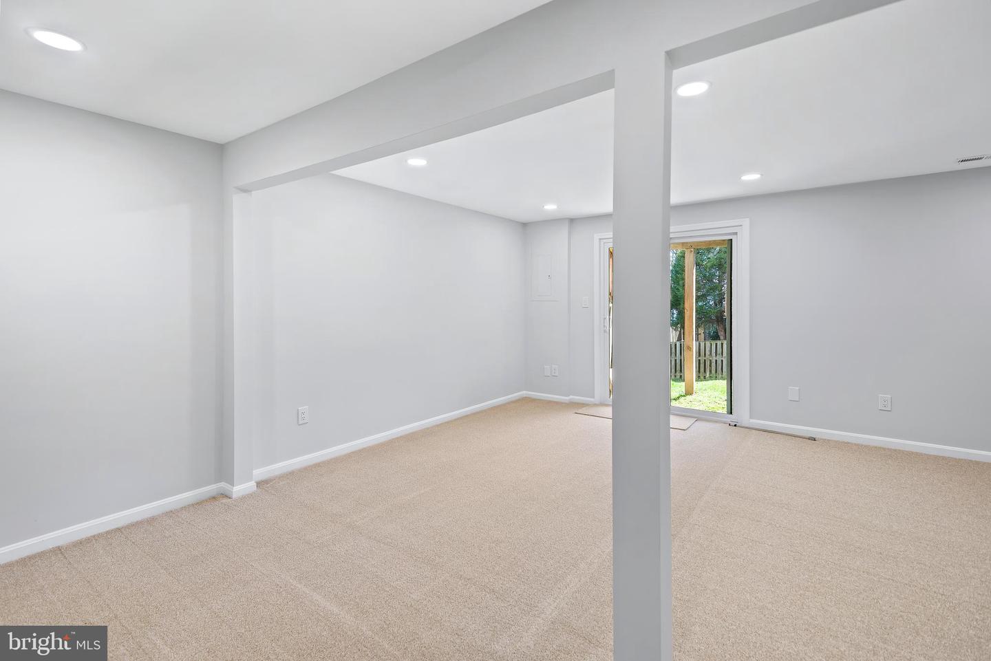 13821 Fount Beattie Ct