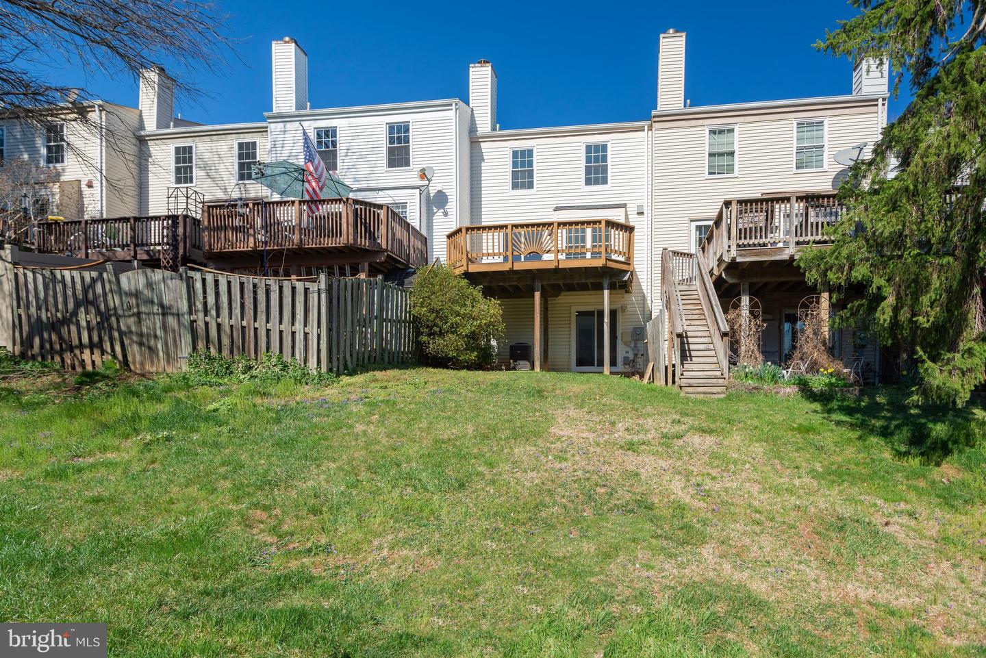 13821 Fount Beattie Ct