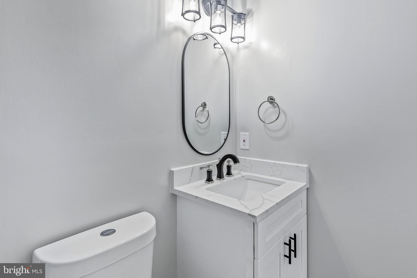 13821 Fount Beattie Ct