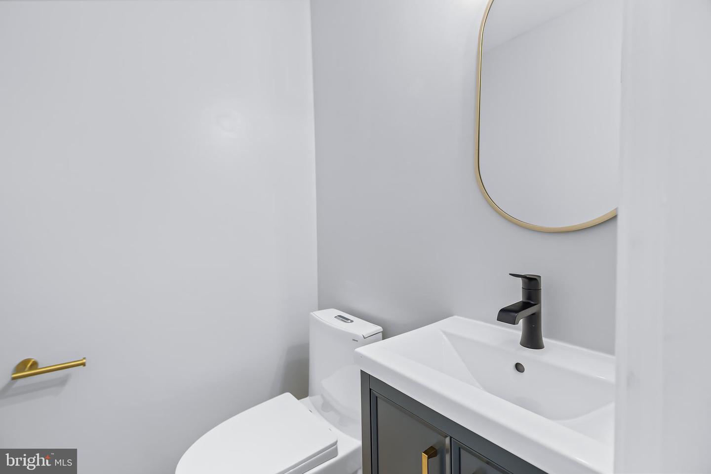 13821 Fount Beattie Ct