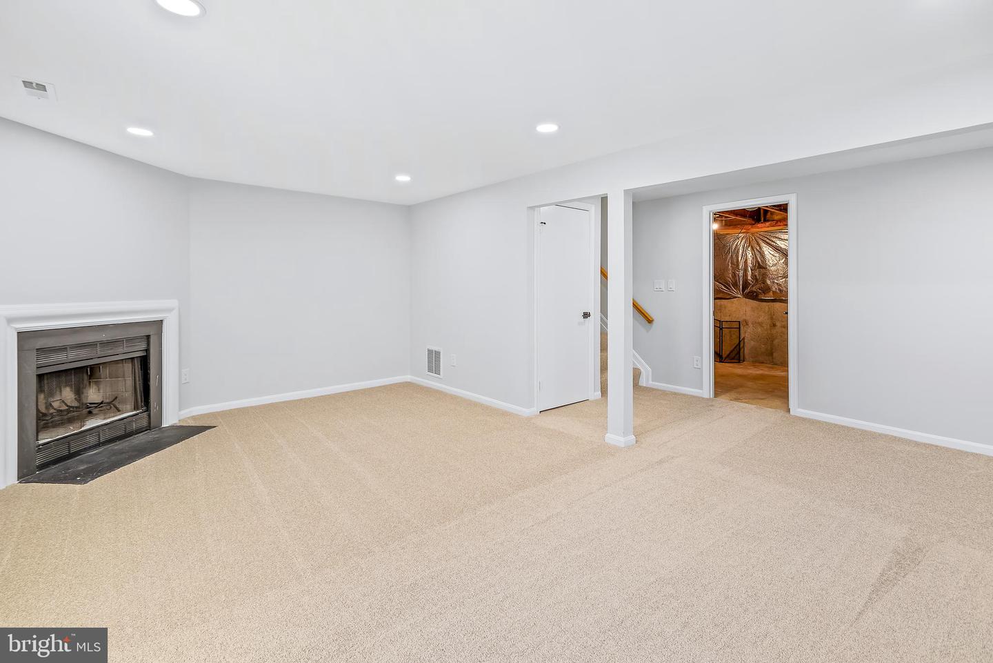 13821 Fount Beattie Ct