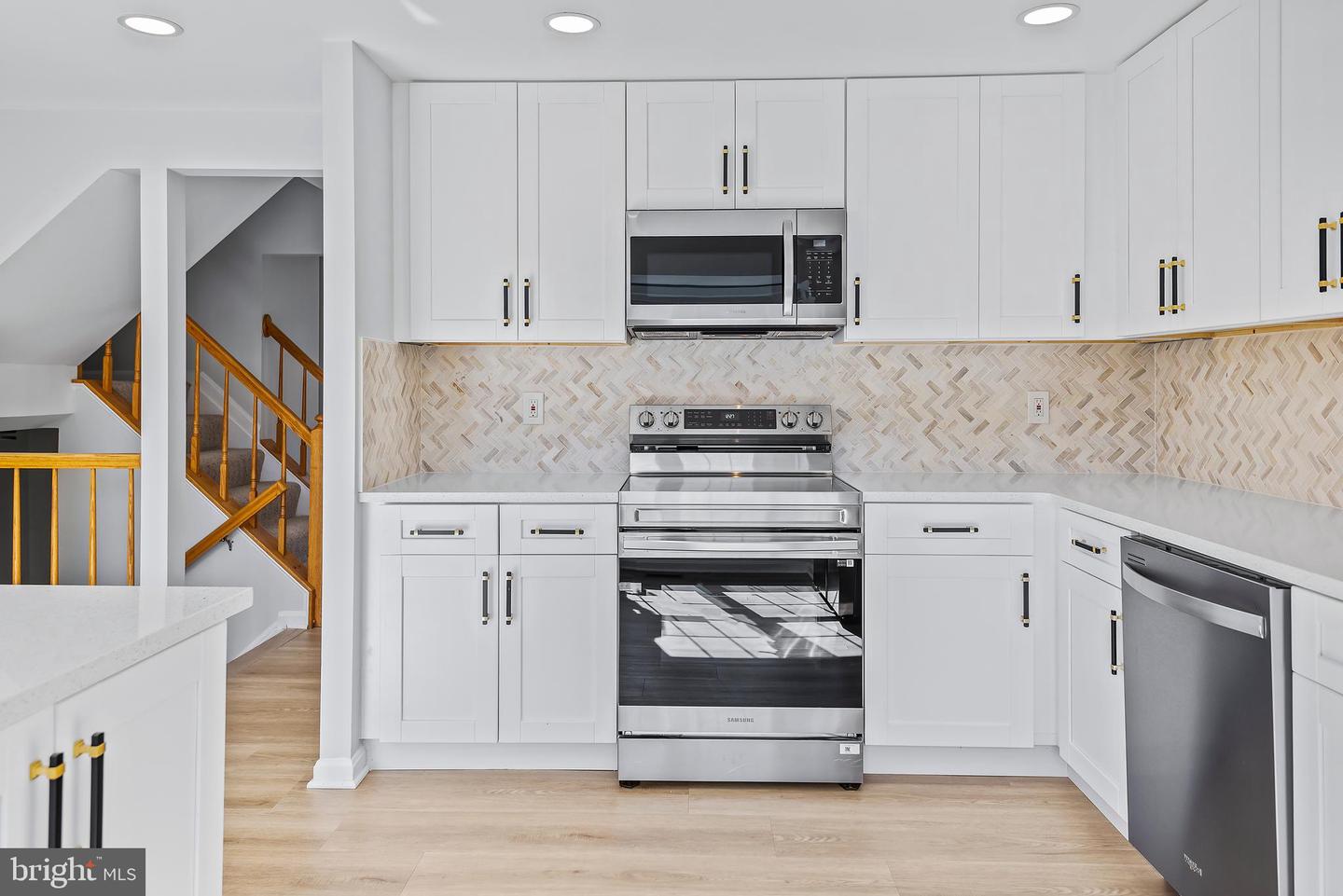 13821 Fount Beattie Ct