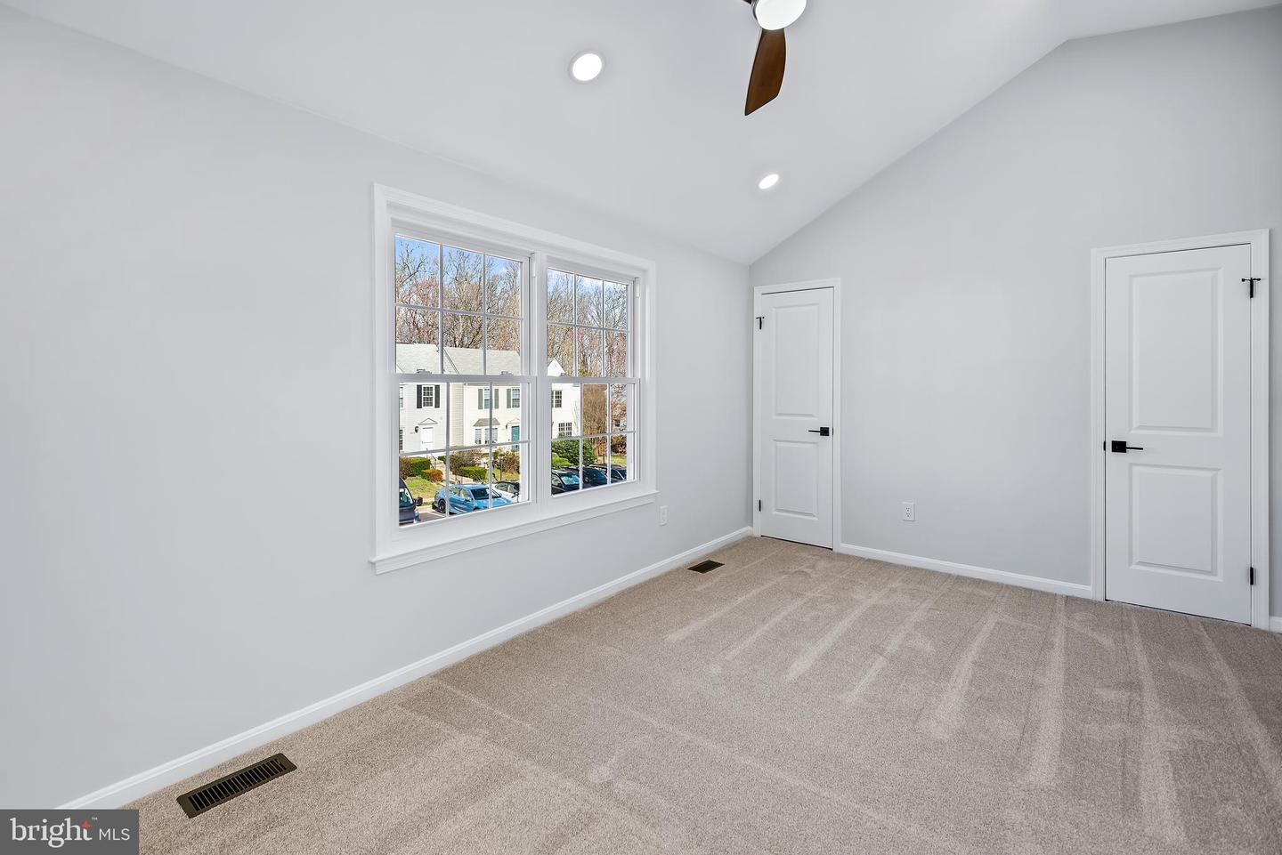 13821 Fount Beattie Ct