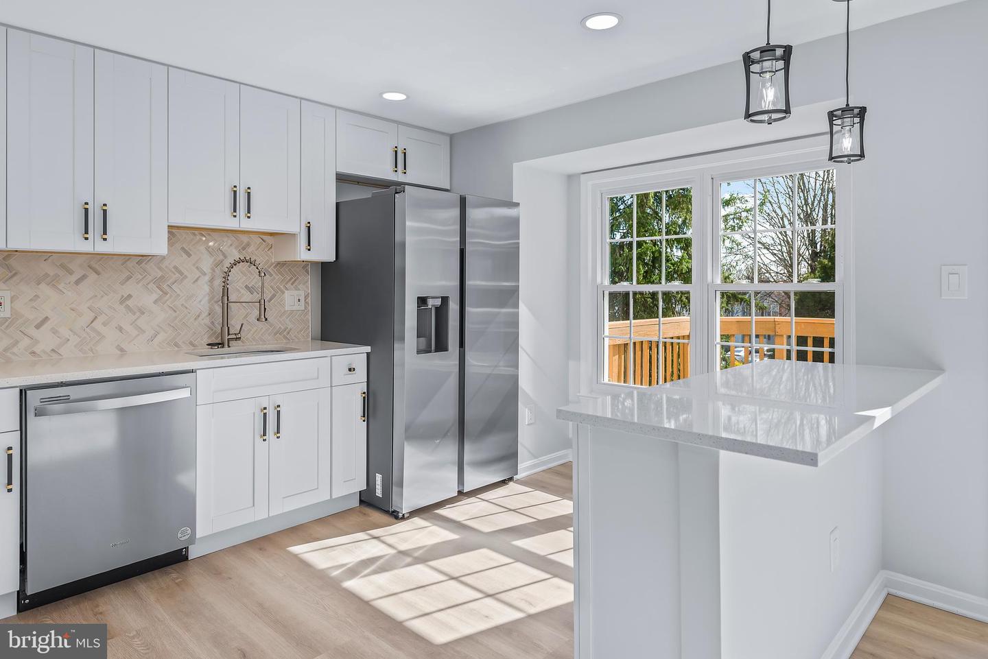 13821 Fount Beattie Ct