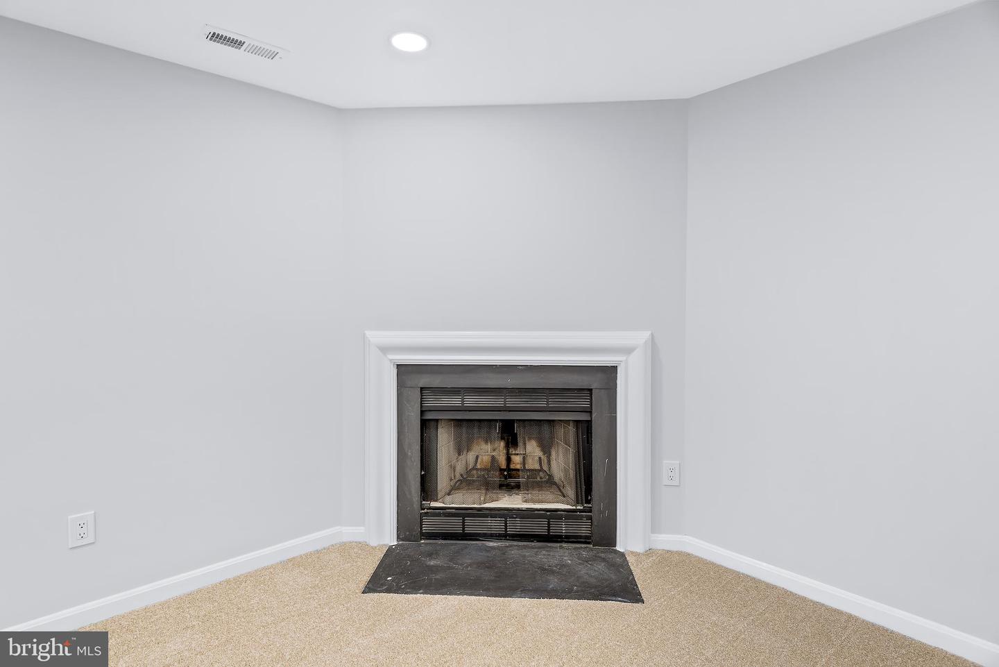 13821 Fount Beattie Ct