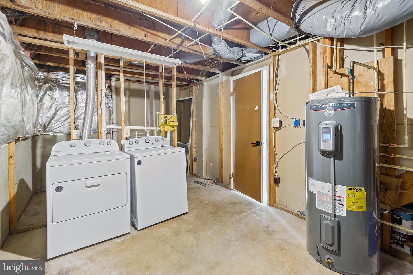 13821 Fount Beattie Ct