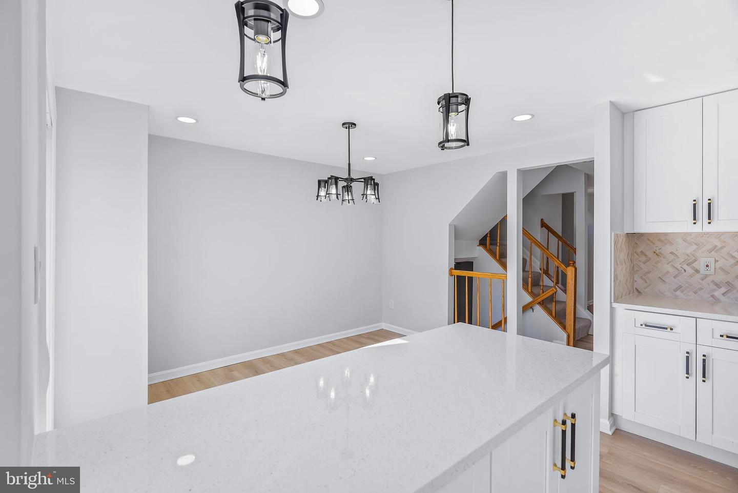 13821 Fount Beattie Ct