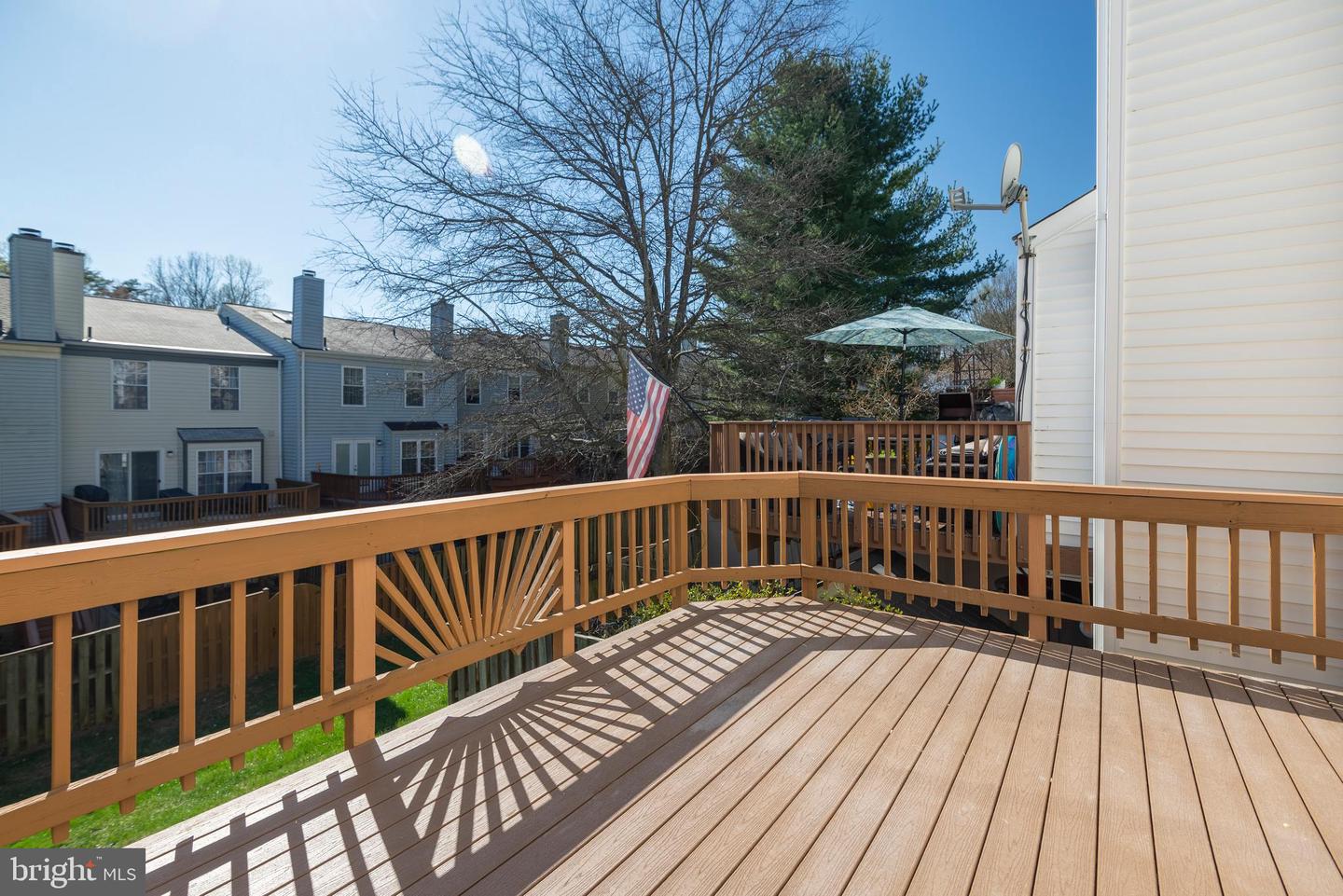 13821 Fount Beattie Ct