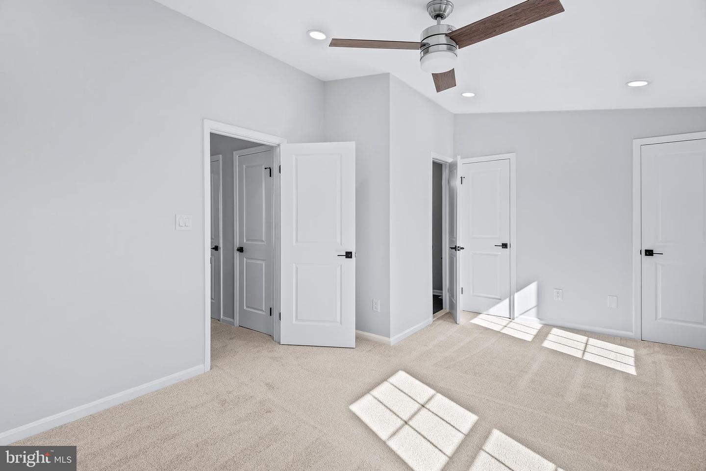 13821 Fount Beattie Ct