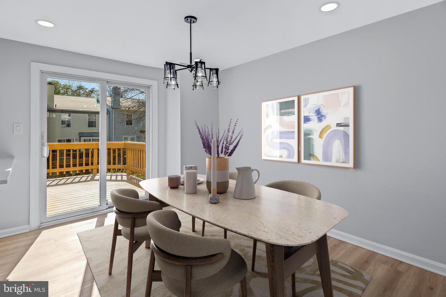 13821 Fount Beattie Ct