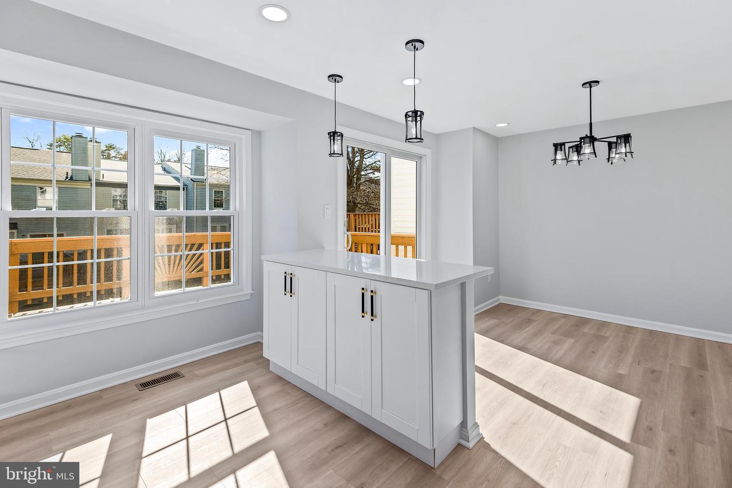 13821 Fount Beattie Ct