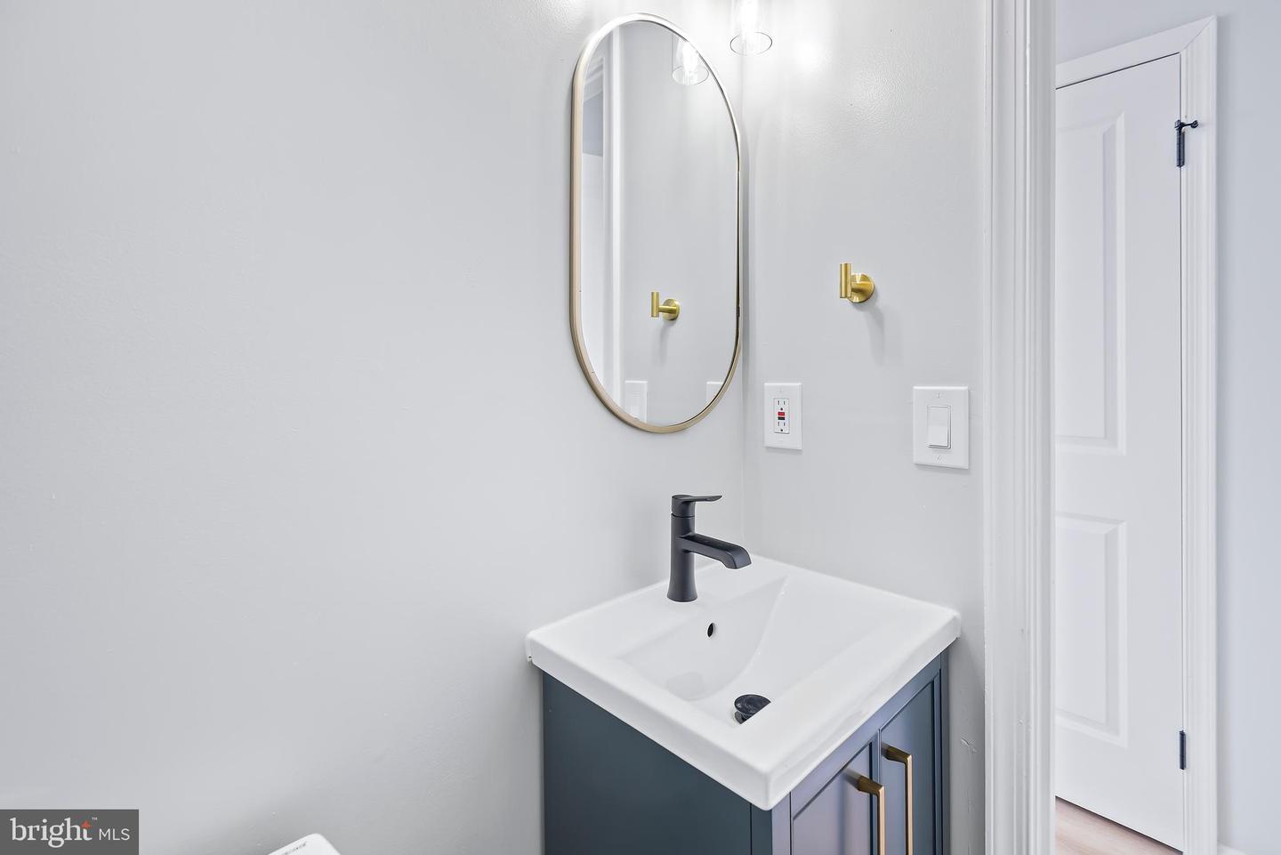 13821 Fount Beattie Ct